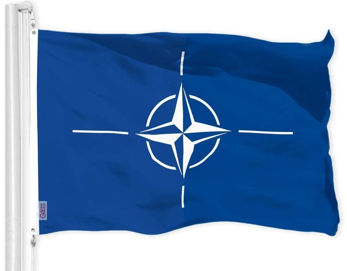 g128-north-atlantic-treaty-org-nato-flag-3x5-ft-liteweave-pro-series-printed-150d-polyester-indoor-o-1