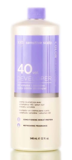 ion-sensitive-scalp-40-volume-creme-developer-32oz-1