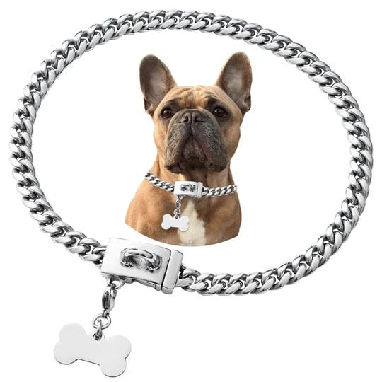custom-gold-silver-cuban-link-dog-chain-dog-collar-id-tags-pet-collar-for-small-medium-large-dogs-1