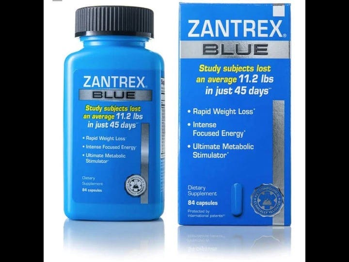 zantrex-3-ephedra-based-diet-pill-capsules-84-capsules-1