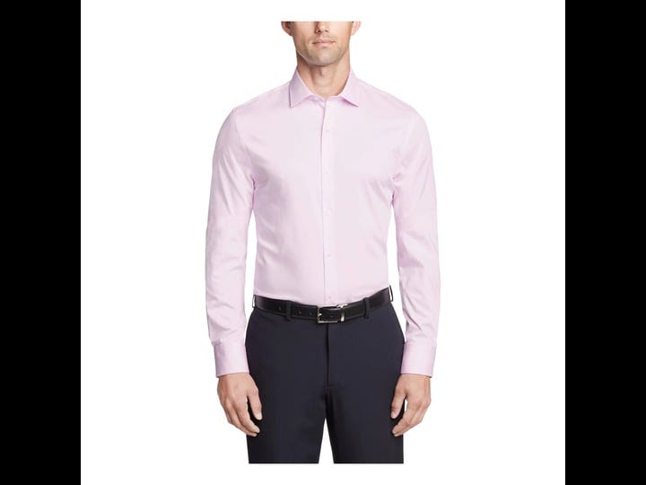 tommy-hilfiger-mens-dress-shirt-regular-fit-essentials-1