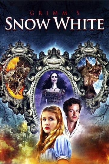 grimms-snow-white-4443205-1