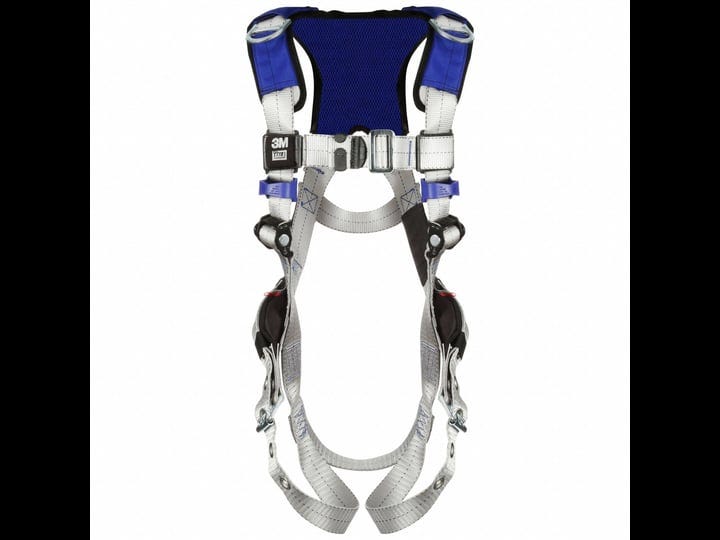 dbi-sala-exofit-x100-comfort-tower-climbing-safety-harness-1401155-1