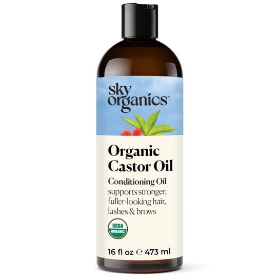 sky-organics-organic-castor-oil-16-oz-usda-certified-organic-100-pure-cold-pressed-hexane-free-boost-1