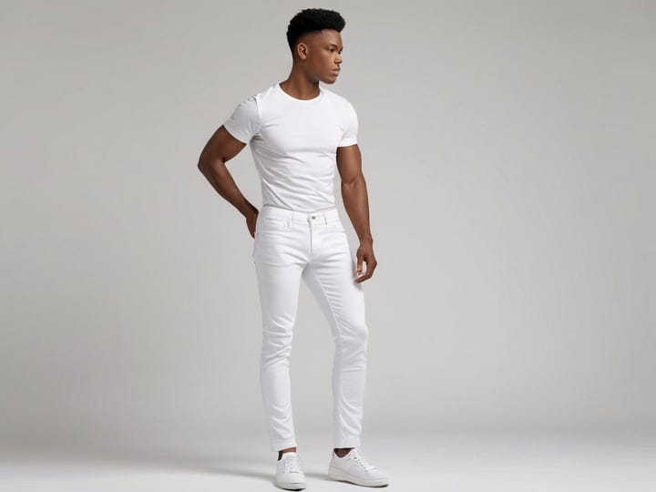 White-Jeans-Tall-4