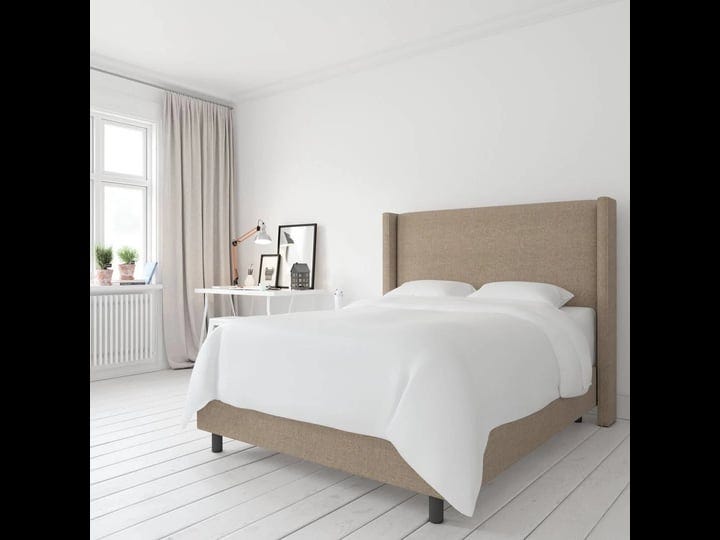 hanson-upholstered-low-profile-standard-bed-pattern-solid-color-size-queen-color-linen-sandstone-1