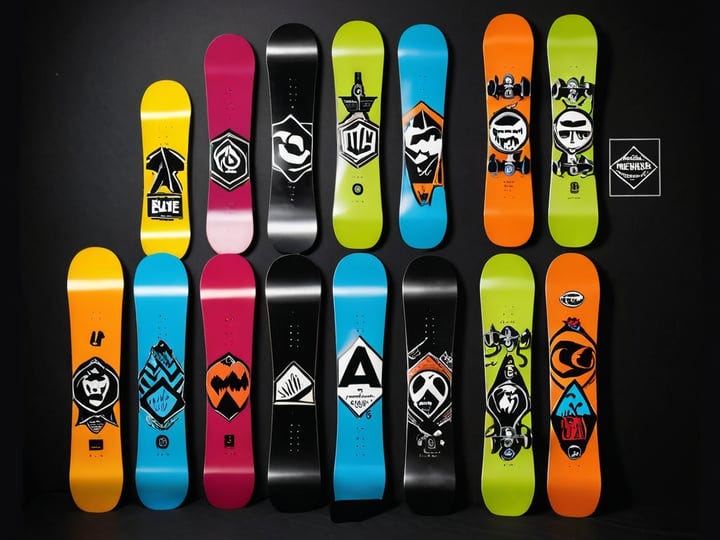 Snowboard-Brands-3