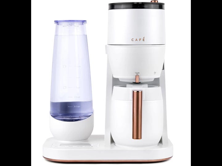 cafe-caf--specialty-grind-and-brew-coffee-maker-with-thermal-carafe-white-1