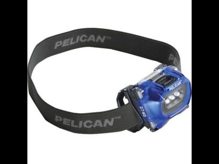 pelican-2740-led-headlight-1