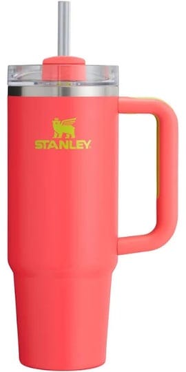 stanley-30-oz-quencher-h2-0-flowstate-tumbler-heat-wave-exclusive-collection-hibiscus-pink-fathers-d-1