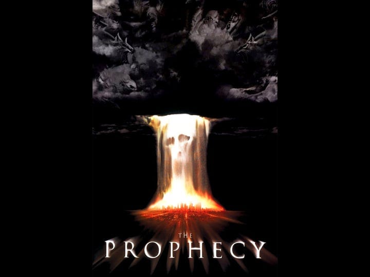 the-prophecy-tt0114194-1