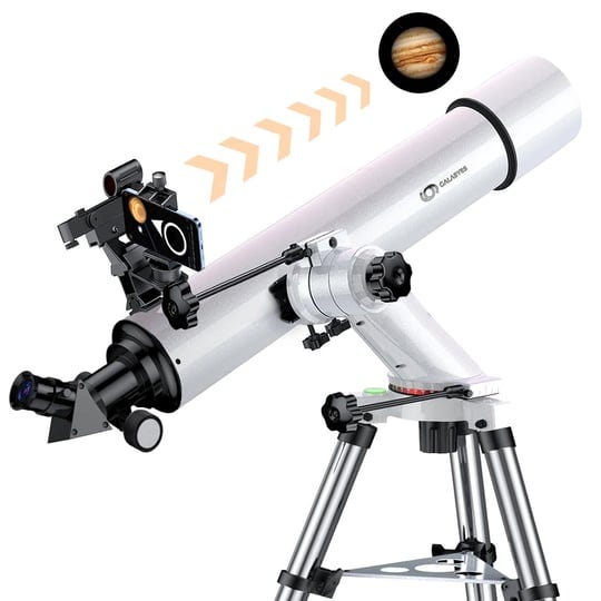 galaeyes-telescope100mm-aperture-900mm-fl-w-star-finding-system-for-ios-android-metal-az-w-high-prec-1