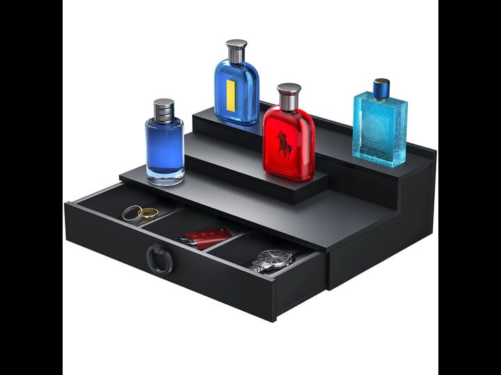 winkine-cologne-organizer-for-men-acrylic-display-stand-shelf-perfume-organizer-for-dresser-cologne--1