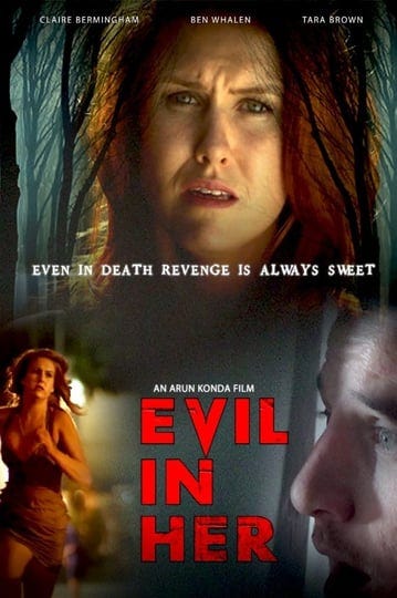 evil-in-her-6534355-1