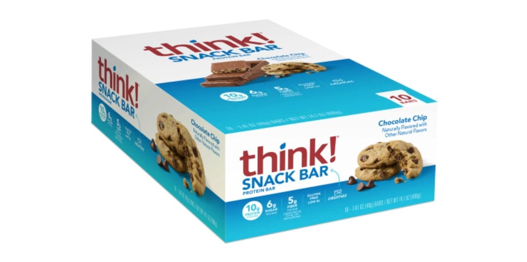 think-protein-150-calorie-bars-chocolate-chip-10-pack-1-41-oz-bars-1