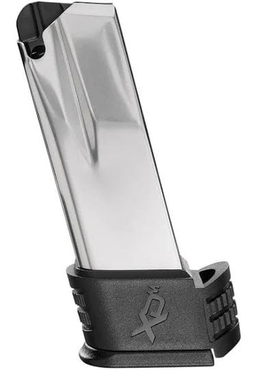 springfield-xdme50152-magazine10mm-xdm-elitew-2-sleeve-15rd-1