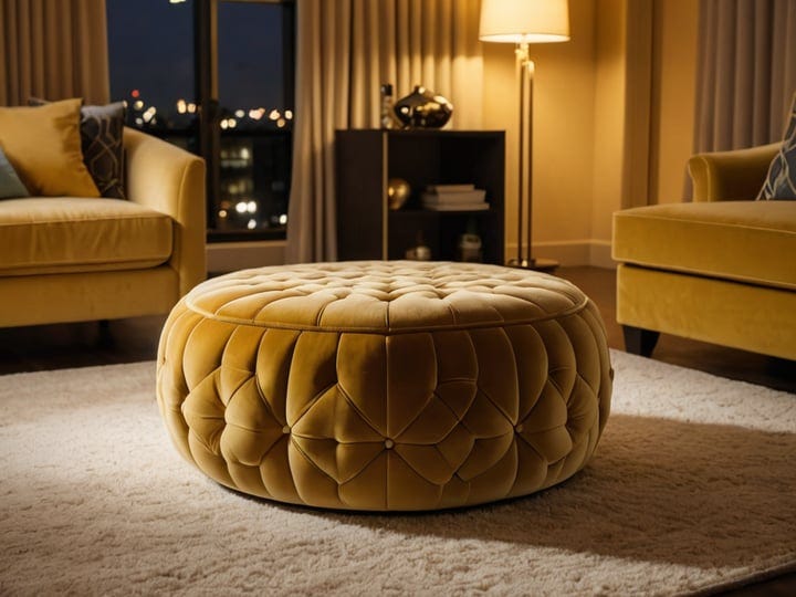 Pouf-Ottoman-3