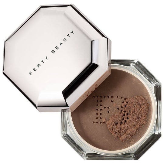 fenty-beauty-by-rihanna-pro-filtr-instant-retouch-setting-powder-coffee-0-98-oz-28-g-1