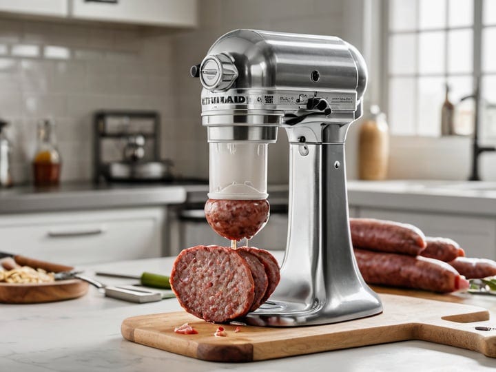 Kitchenaid-Sausage-Stuffer-3