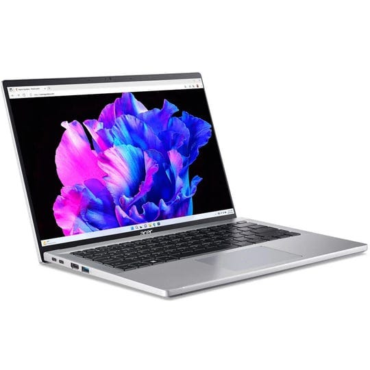 acer-swift-go-14-intel-evo-thin-light-laptop-14-2-2k-2240-x-1400-100-srgb-display-intel-core-i5-1335-1