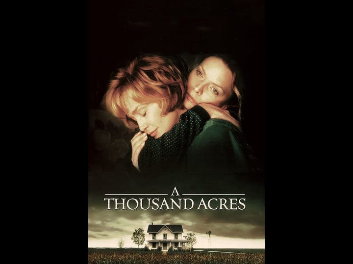 a-thousand-acres-tt0120323-1