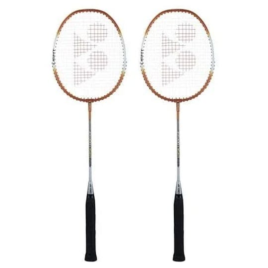 yonex-raqueta-zr-100-de-aluminio-claro-con-cubierta-completa-juego-de-2-naranja-1