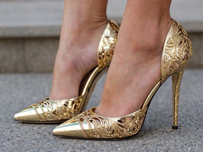 Low-Gold-Heels-1