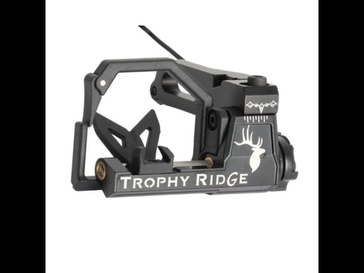 trophy-ridge-propel-limb-driven-rest-rh-black-1