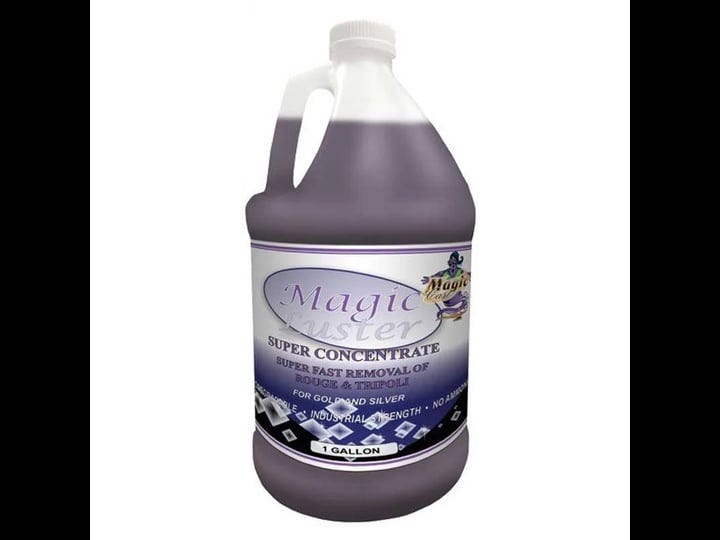 magic-luster-ultrasonic-cleaning-solution-concentrate-1-gallon-1
