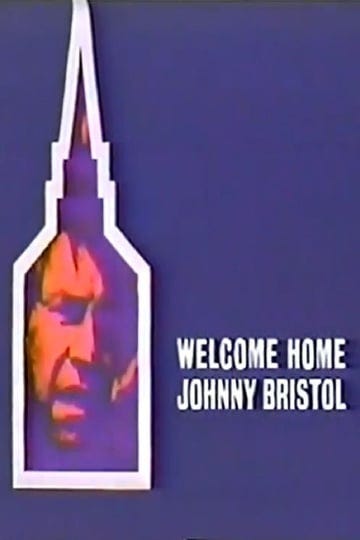 welcome-home-johnny-bristol-1298845-1