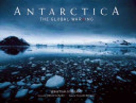 antarctica-890284-1