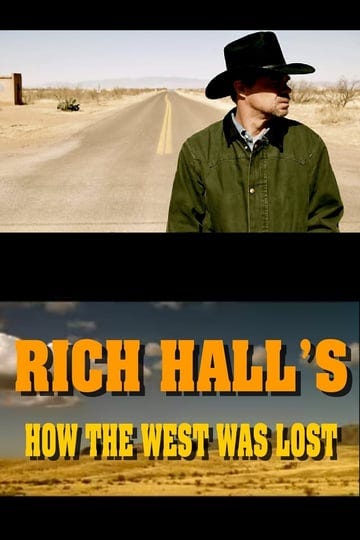 how-the-west-was-lost-tt1248282-1