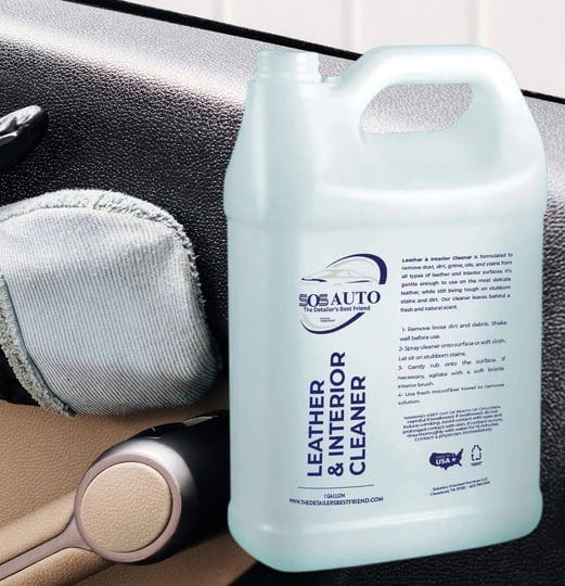 leather-interior-cleaner-size-1g-1