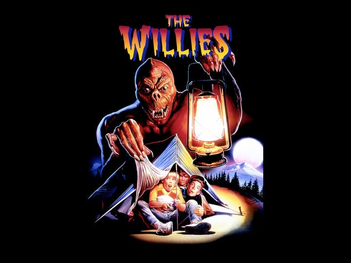 the-willies-tt0103268-1
