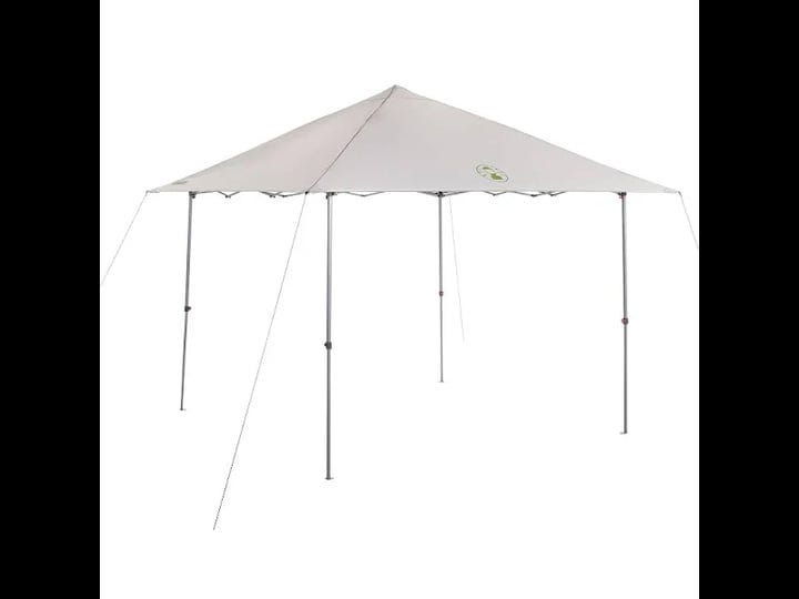 coleman-light-fast-10x10-instant-sun-shelter-1