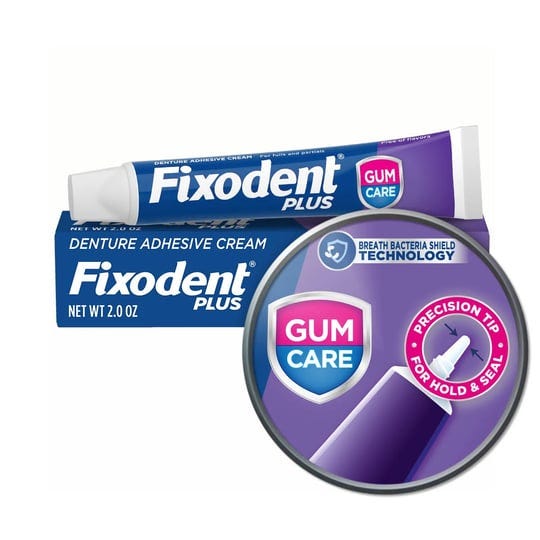 fixodent-plus-denture-adhesive-cream-precision-hold-seal-2-oz-1