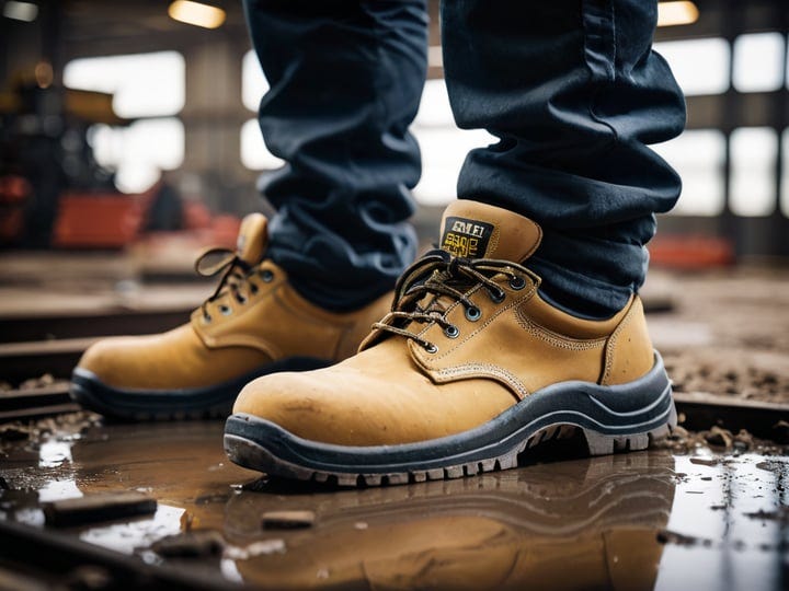Work-Wear-Safety-Shoes-2