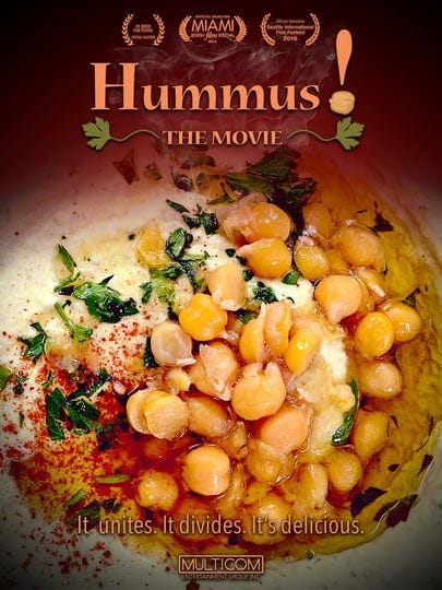 hummus-the-movie-7414855-1