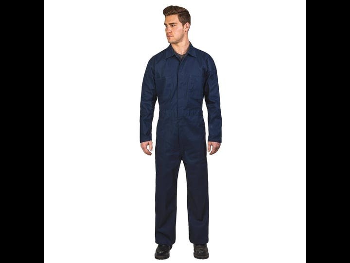 walls-outdoor-mens-non-insulated-coverall-blue-xl-tall-1