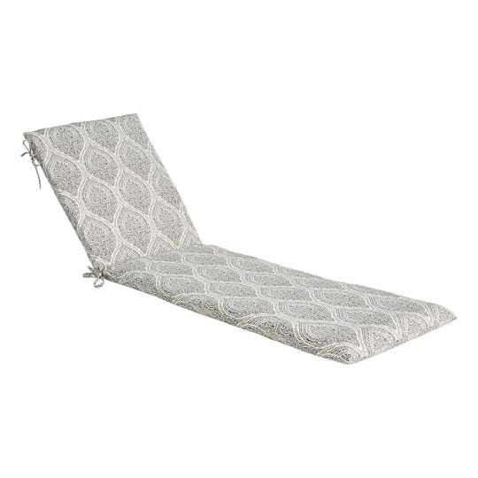 at-home-andorra-umber-basic-outdoor-chaise-74-x-2-tan-lounge-cushion-1