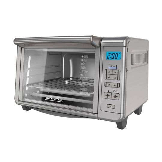 blackdecker-to3280ssd-6-slice-digital-convection-countertop-toaster-oven-1