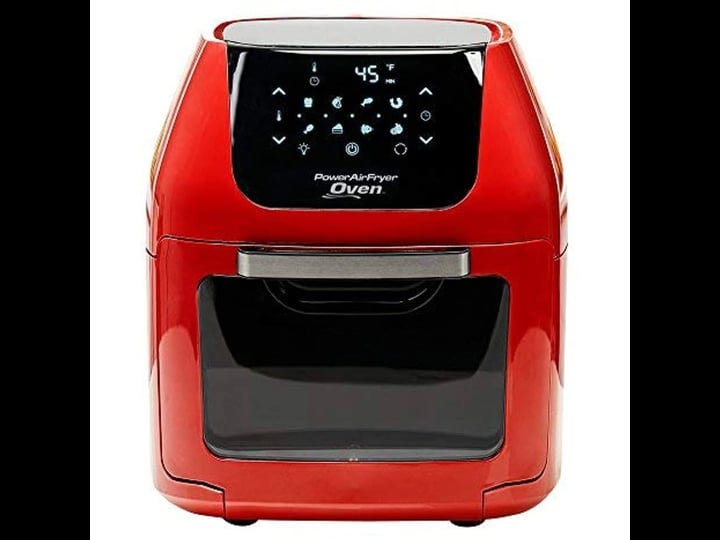 powerxl-air-fryer-pro-7-in-1-cooking-features-3-recipe-books-6-qt-red-1