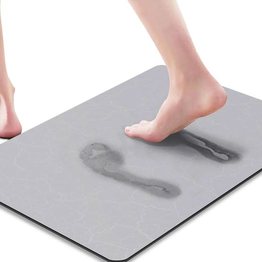 goylser-super-absorbent-floor-mat-ultra-thin-bathroom-rugs-with-rubber-backing-waterproof-bath-mat-q-1