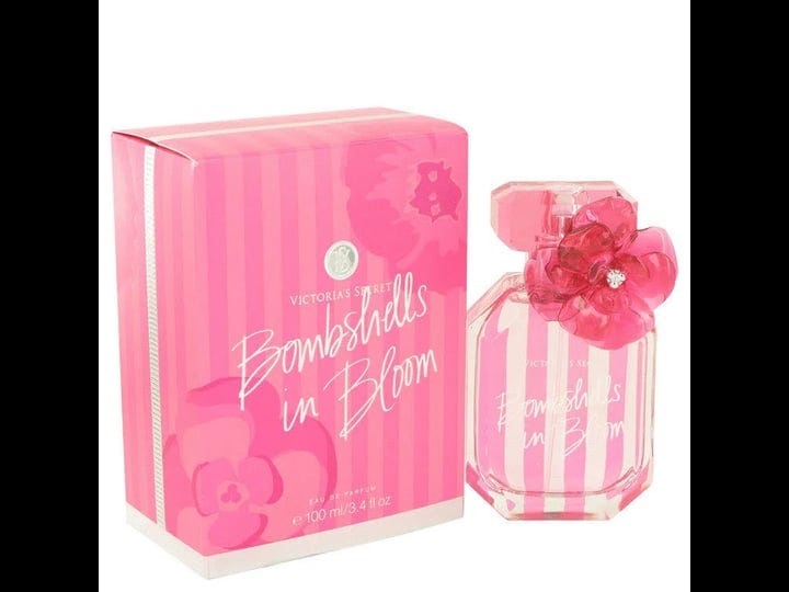 victorias-secret-bombshells-in-bloom-eau-de-parfum-spray-3-4-oz-1