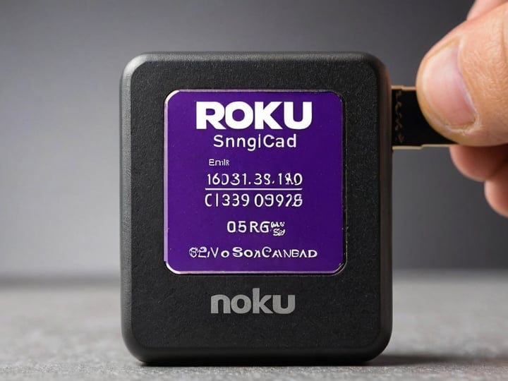 Roku-SD-Cards-2