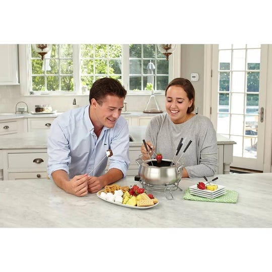 cuisinart-electric-3-qt-fondue-set-1