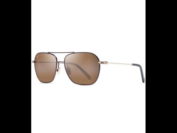 maui-jim-mano-sunglasses-brown-1