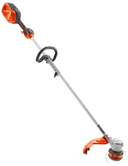 husqvarna-weed-eater-320il-40-volt-16-in-straight-shaft-battery-string-trimmer-battery-and-charger-n-1