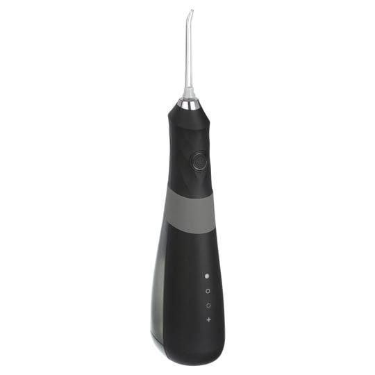 burst-cordless-water-flosser-black-1