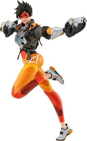 overwatch-2-pop-up-parade-tracer-1